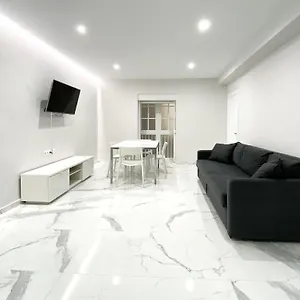  Apartamento San Félix
